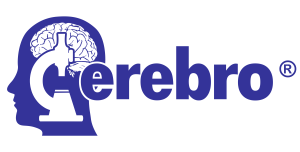 CEREBRO®
